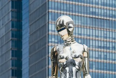 BlueLeo Kasino Mobiilisovellus